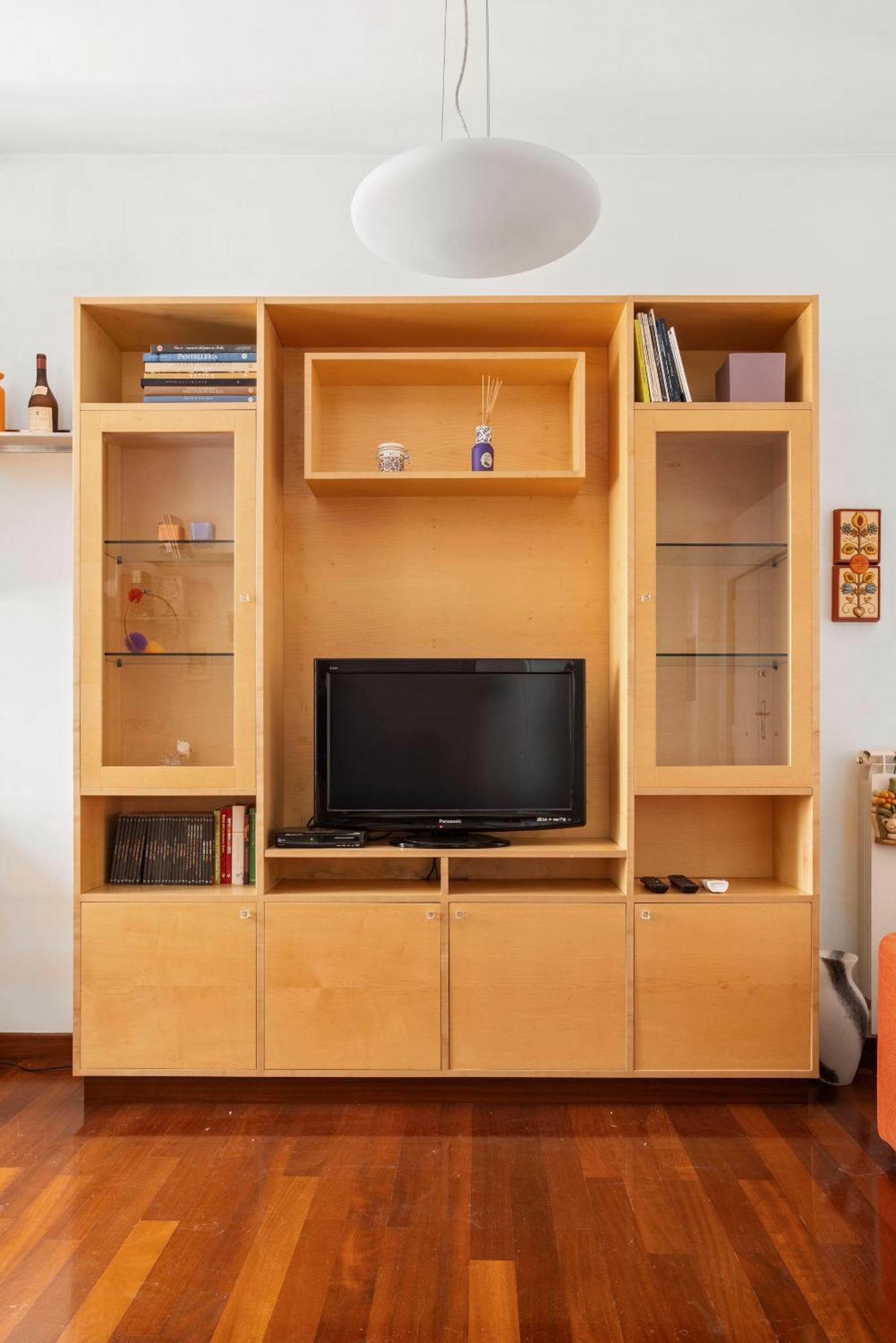 Tuscolano Apartment Róma Kültér fotó