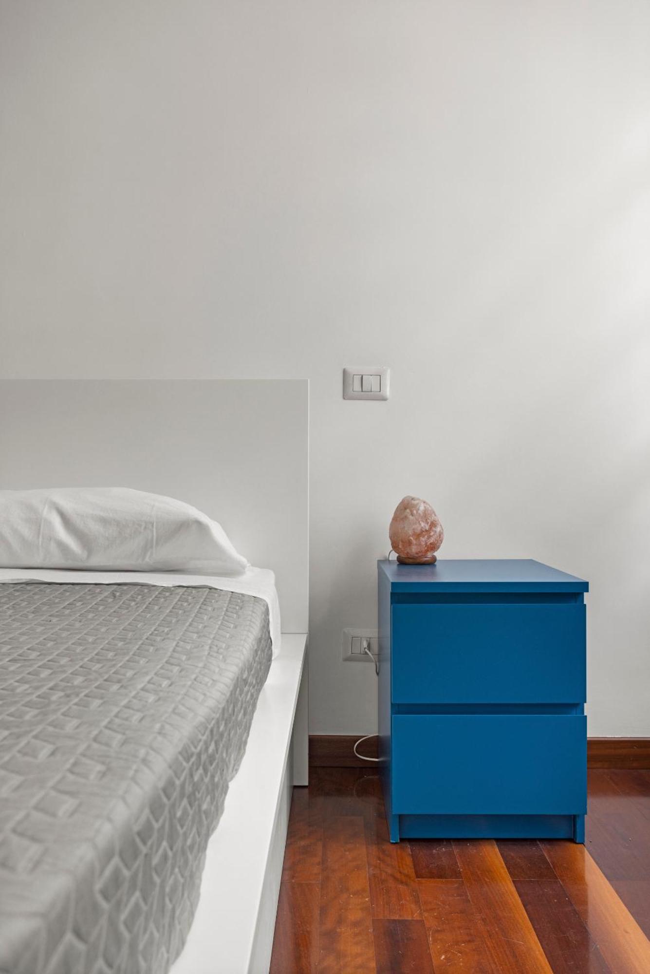Tuscolano Apartment Róma Kültér fotó
