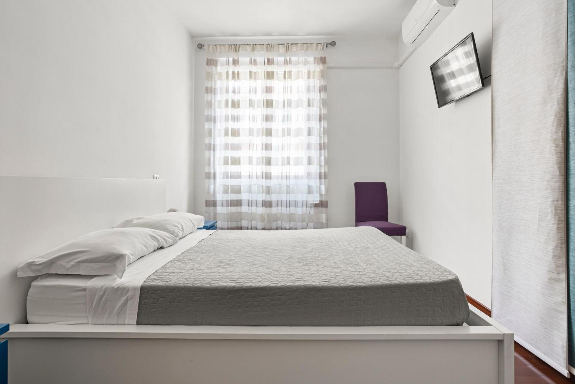 Tuscolano Apartment Róma Kültér fotó