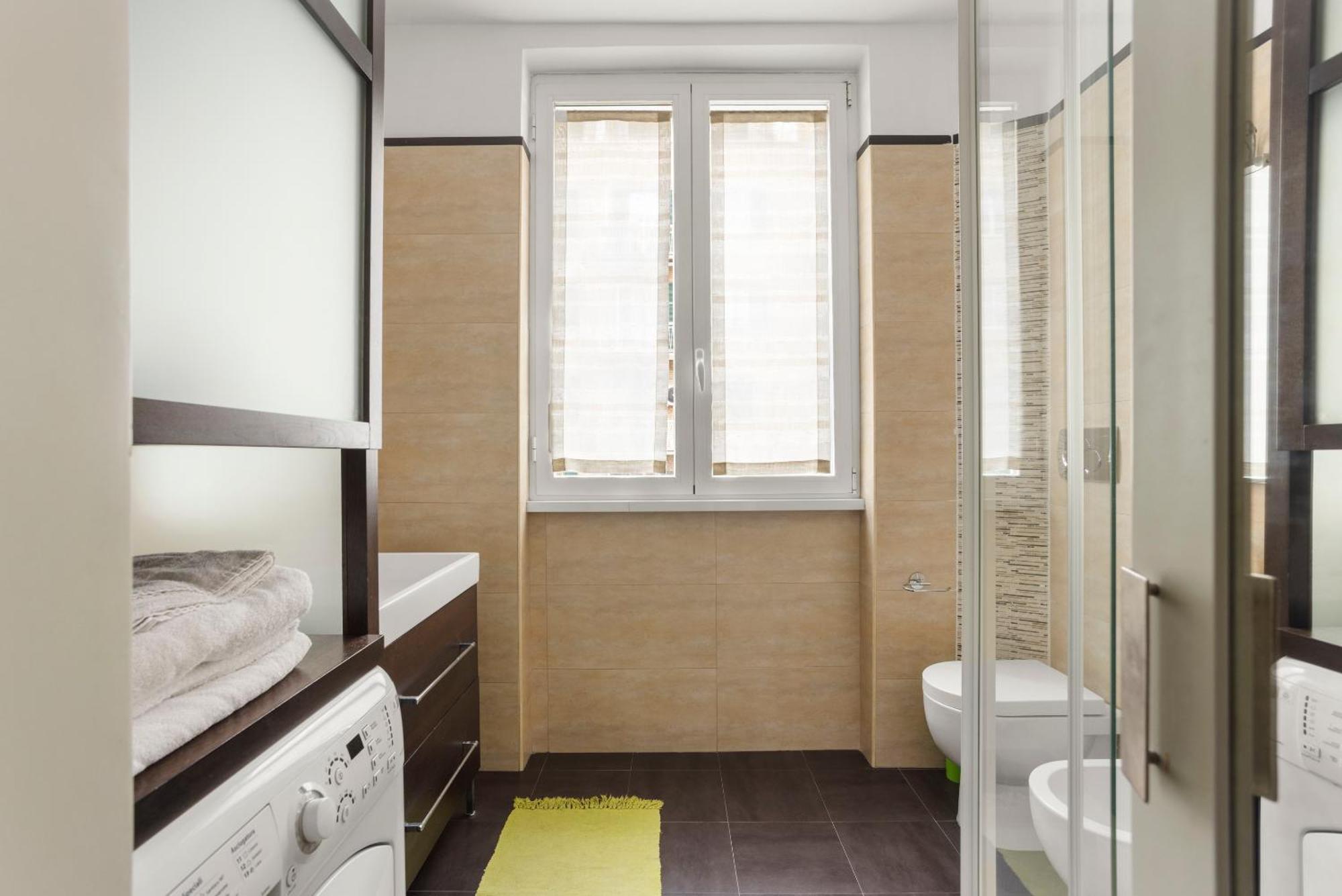 Tuscolano Apartment Róma Kültér fotó