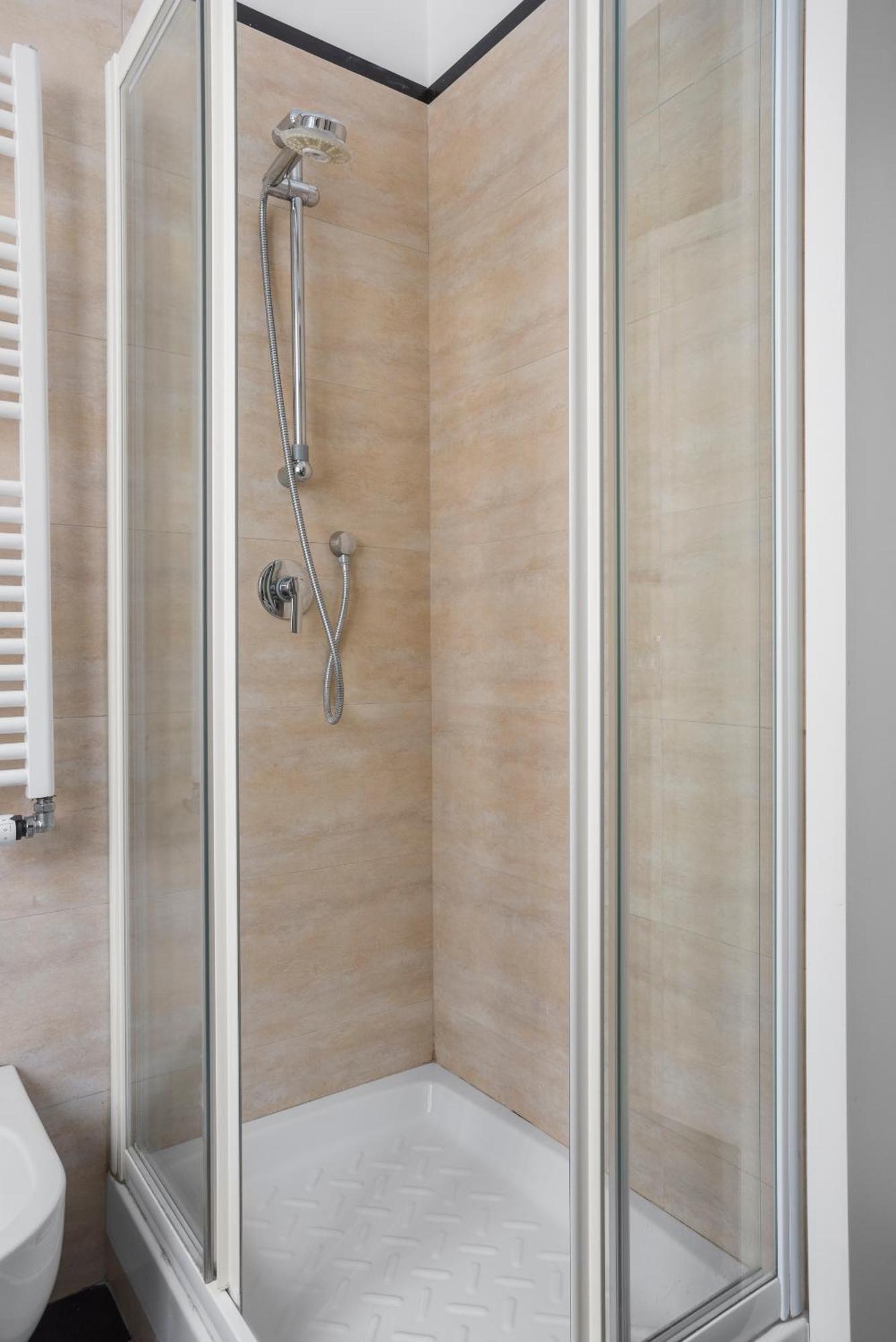 Tuscolano Apartment Róma Kültér fotó